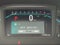 2019 Honda Odyssey EX-L w/Navi/RES