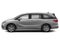 2019 Honda Odyssey EX-L w/Navi/RES