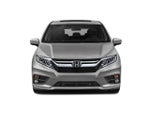 2019 Honda Odyssey EX-L w/Navi/RES