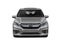 2019 Honda Odyssey EX-L w/Navi/RES