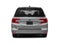 2019 Honda Odyssey EX-L w/Navi/RES