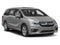 2019 Honda Odyssey EX-L w/Navi/RES