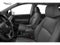 2019 Honda Odyssey EX-L w/Navi/RES