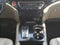 2020 Honda Pilot Elite