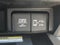 2020 Honda Pilot Elite