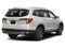 2020 Honda Pilot Elite