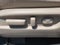 2020 Honda Pilot Elite