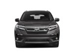 2020 Honda Pilot Elite
