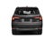 2020 Honda Pilot Elite