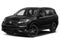 2020 Honda Pilot Black Edition