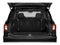 2020 Honda Pilot Black Edition