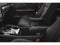 2020 Honda Pilot Black Edition