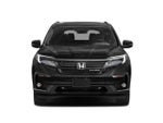2020 Honda Pilot Black Edition