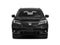 2020 Honda Pilot Black Edition