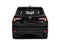 2020 Honda Pilot Black Edition