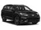 2020 Honda Pilot Black Edition