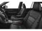 2020 Honda Pilot Black Edition