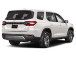 2024 Honda Pilot EX-L 7 Passenger