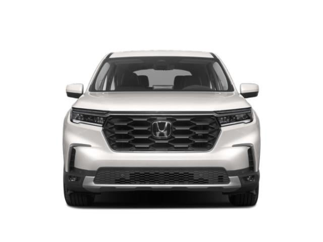 2024 Honda Pilot EX-L 7 Passenger