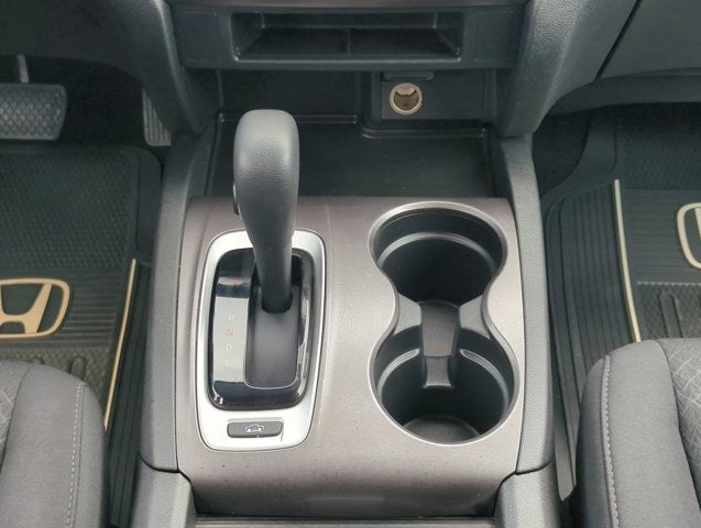 View 17