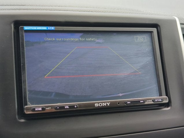 View 18