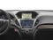 2017 Acura MDX w/Technology Pkg