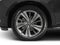 2017 Acura MDX w/Technology Pkg