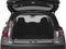 2017 Acura MDX w/Technology Pkg