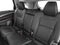 2017 Acura MDX w/Technology Pkg