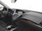 2017 Acura MDX w/Technology Pkg