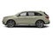 2017 Acura MDX w/Technology Pkg