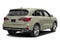 2017 Acura MDX w/Technology Pkg
