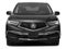 2017 Acura MDX w/Technology Pkg