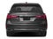 2017 Acura MDX w/Technology Pkg