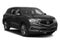 2017 Acura MDX w/Technology Pkg