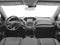 2017 Acura MDX w/Technology Pkg