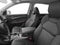 2017 Acura MDX w/Technology Pkg