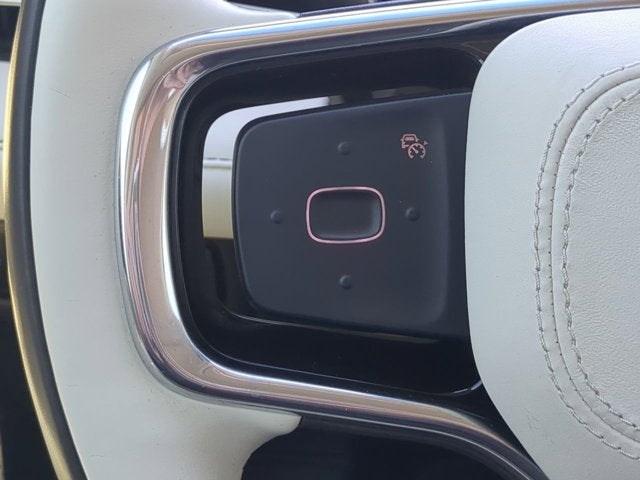 2024 Lincoln Nautilus Black Label