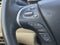 2018 INFINITI QX60 FWD