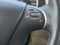2018 INFINITI QX60 FWD