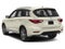 2018 INFINITI QX60 FWD