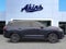2025 Lexus TX 350 TX 350 Premium