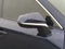 2025 Lexus TX 350 TX 350 Premium