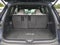 2025 Lexus TX 350 TX 350 Premium