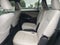 2025 Lexus TX 350 TX 350 Premium