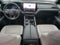 2025 Lexus TX 350 TX 350 Premium