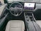 2025 Lexus TX 350 TX 350 Premium