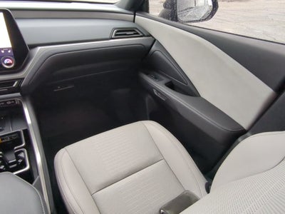 2025 Lexus TX 350 TX 350 Premium