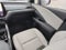 2025 Lexus TX 350 TX 350 Premium