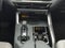 2025 Lexus TX 350 TX 350 Premium